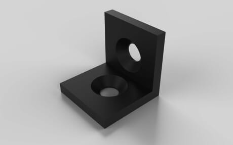 Artikelbild_1